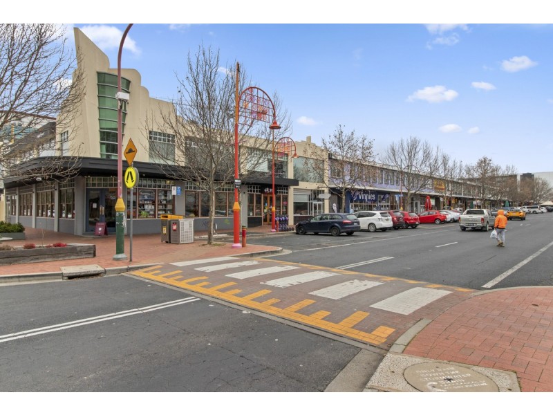 108/8 Cape Street, Dickson ACT 2602