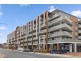 108/8 Cape Street, Dickson ACT 2602