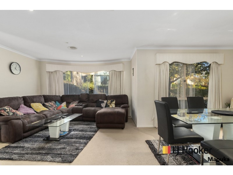 5/27 Temperley Street, Nicholls ACT 2913