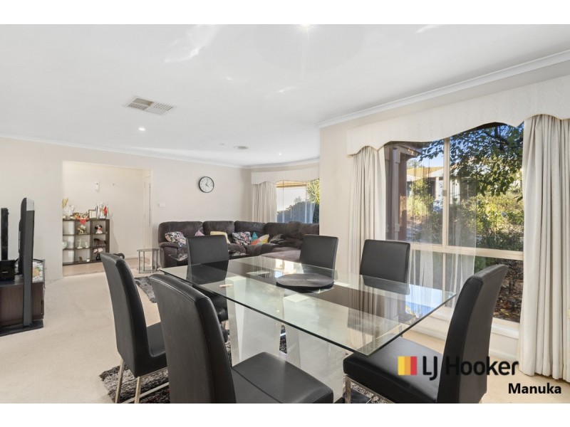 5/27 Temperley Street, Nicholls ACT 2913