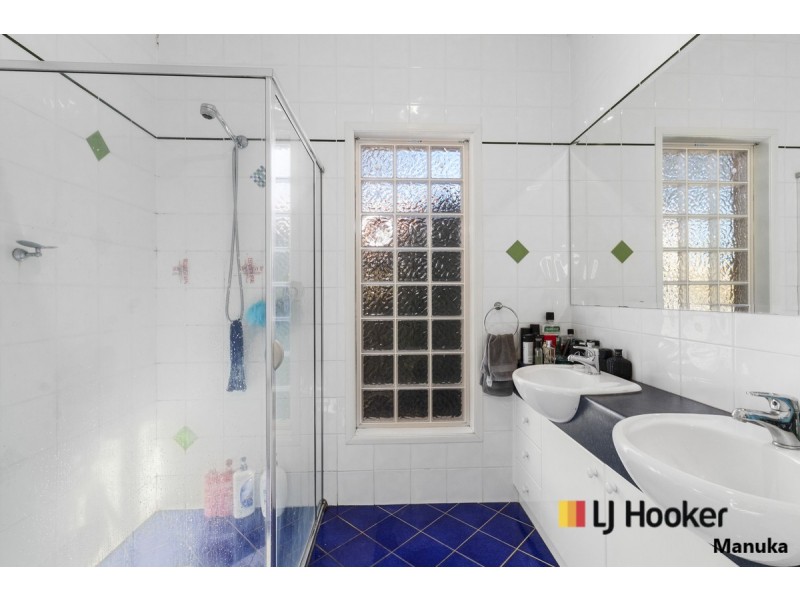 5/27 Temperley Street, Nicholls ACT 2913