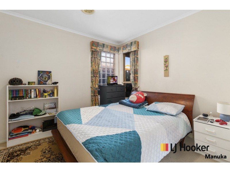 5/27 Temperley Street, Nicholls ACT 2913