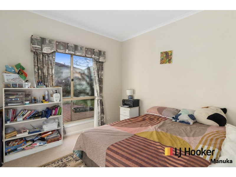 5/27 Temperley Street, Nicholls ACT 2913