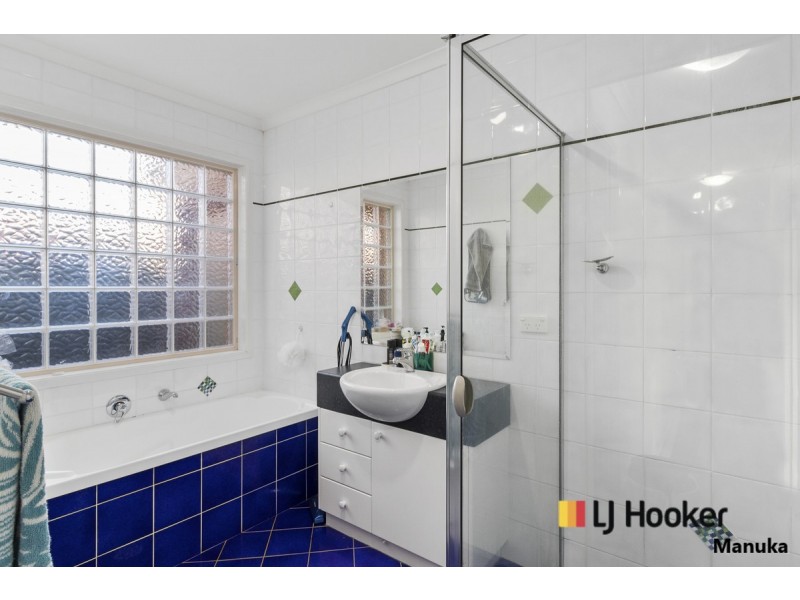 5/27 Temperley Street, Nicholls ACT 2913