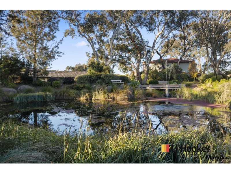 5/27 Temperley Street, Nicholls ACT 2913