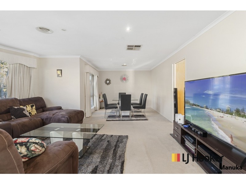 5/27 Temperley Street, Nicholls ACT 2913