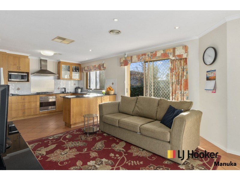 5/27 Temperley Street, Nicholls ACT 2913