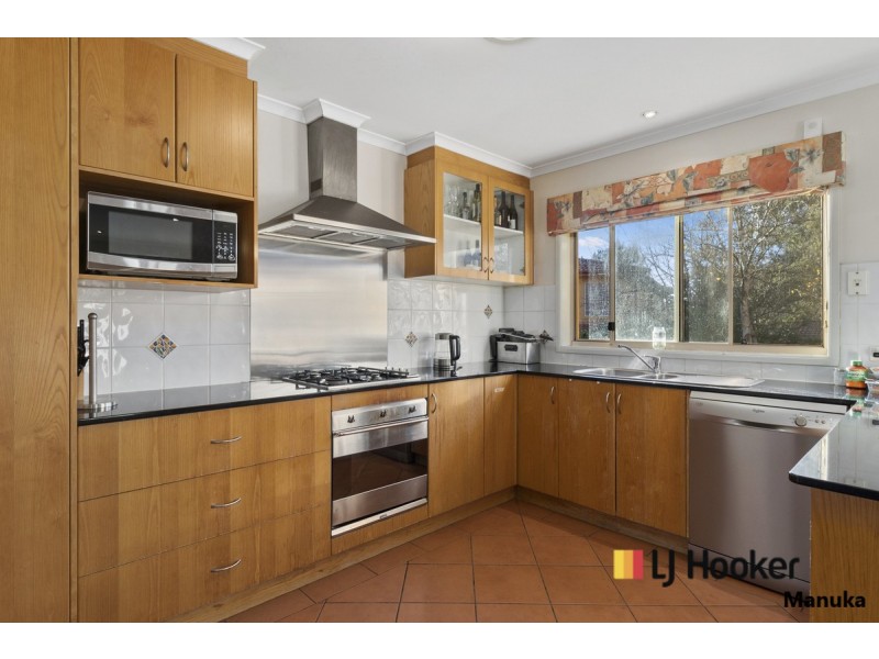 5/27 Temperley Street, Nicholls ACT 2913