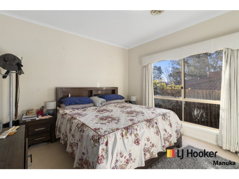 5/27 Temperley Street, Nicholls ACT 2913