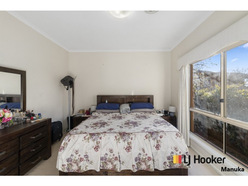 5/27 Temperley Street, Nicholls ACT 2913