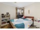 5/27 Temperley Street, Nicholls ACT 2913