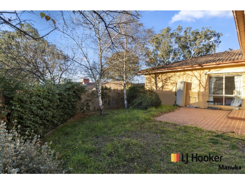 5/27 Temperley Street, Nicholls ACT 2913