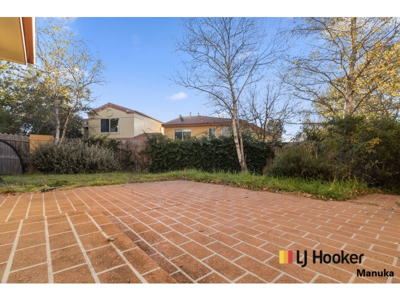 5/27 Temperley Street, Nicholls ACT 2913