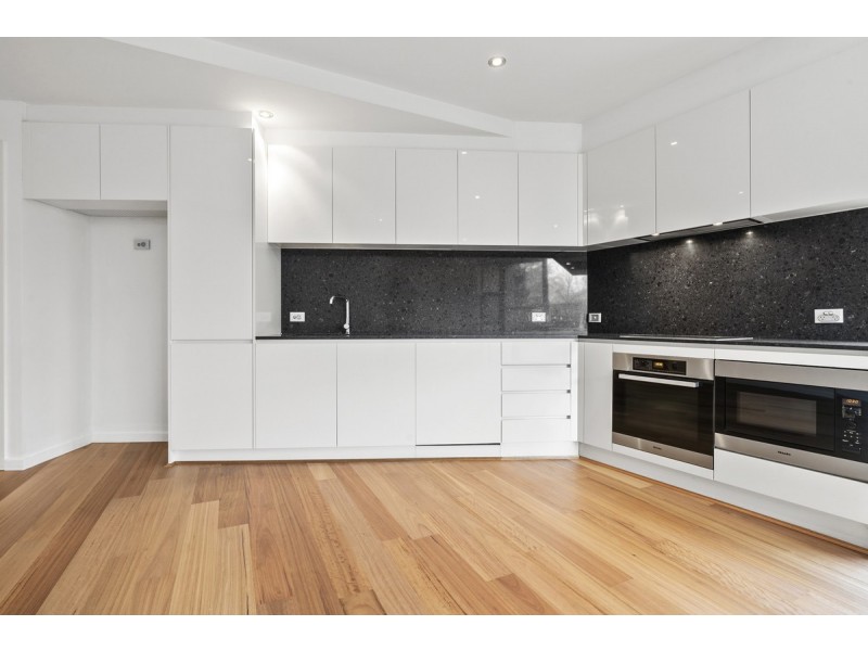 3/43 Hampton Circuit, Yarralumla ACT 2600