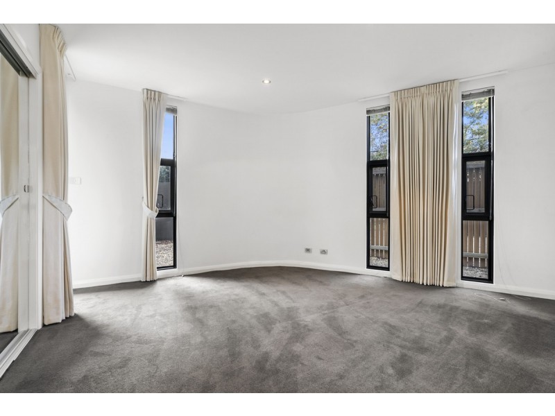 3/43 Hampton Circuit, Yarralumla ACT 2600