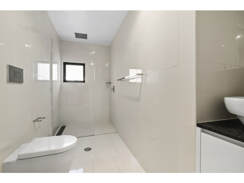 3/43 Hampton Circuit, Yarralumla ACT 2600