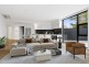 3/43 Hampton Circuit, Yarralumla ACT 2600