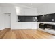 3/43 Hampton Circuit, Yarralumla ACT 2600