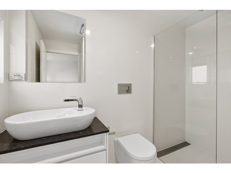 3/43 Hampton Circuit, Yarralumla ACT 2600
