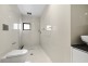 3/43 Hampton Circuit, Yarralumla ACT 2600