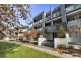 17/14 New South Wales Crescent, Forrest ACT 2603