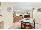 11 Deane Street, Yarralumla ACT 2600