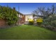11 Deane Street, Yarralumla ACT 2600