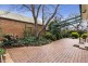 11 Deane Street, Yarralumla ACT 2600