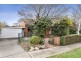 11 Deane Street, Yarralumla ACT 2600