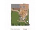 11 Deane Street, Yarralumla ACT 2600 Floorplan