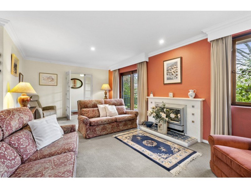 11 Deane Street, Yarralumla ACT 2600