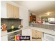 18/5 Beasley Street, Torrens ACT 2607