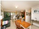 18/5 Beasley Street, Torrens ACT 2607