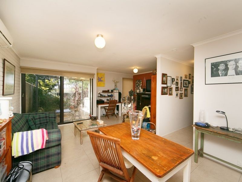 18/5 Beasley Street, Torrens ACT 2607