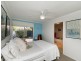 18/5 Beasley Street, Torrens ACT 2607