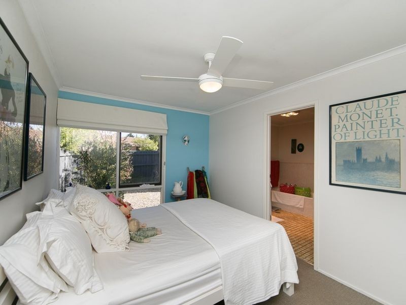 18/5 Beasley Street, Torrens ACT 2607