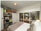 18/5 Beasley Street, Torrens ACT 2607