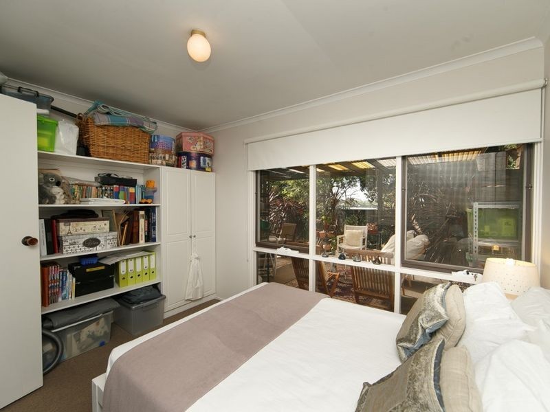 18/5 Beasley Street, Torrens ACT 2607
