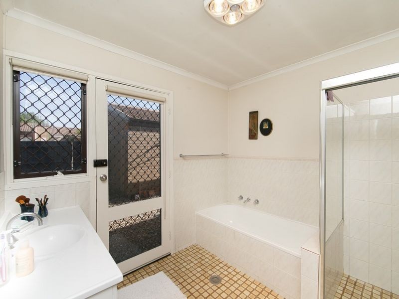18/5 Beasley Street, Torrens ACT 2607