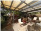 18/5 Beasley Street, Torrens ACT 2607