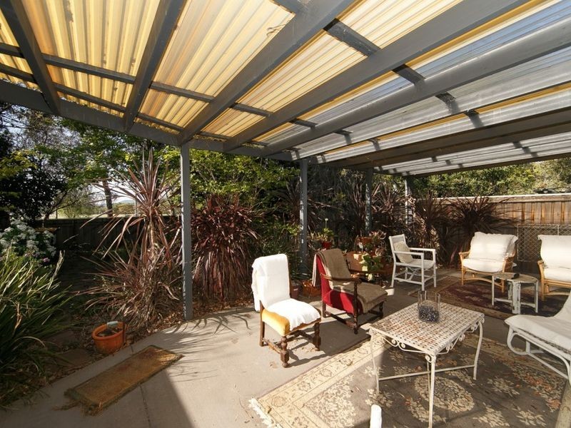 18/5 Beasley Street, Torrens ACT 2607