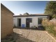 18/5 Beasley Street, Torrens ACT 2607