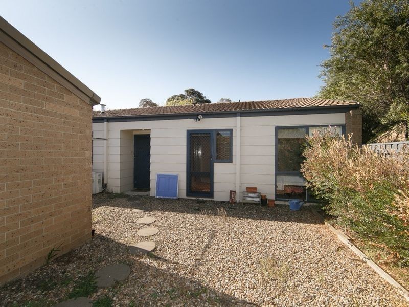 18/5 Beasley Street, Torrens ACT 2607