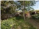 18/5 Beasley Street, Torrens ACT 2607