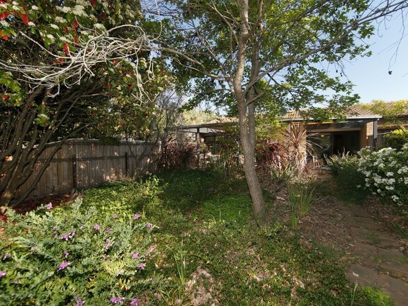 18/5 Beasley Street, Torrens ACT 2607
