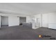 101/3 London Circuit, City ACT 2601