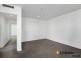 101/3 London Circuit, City ACT 2601