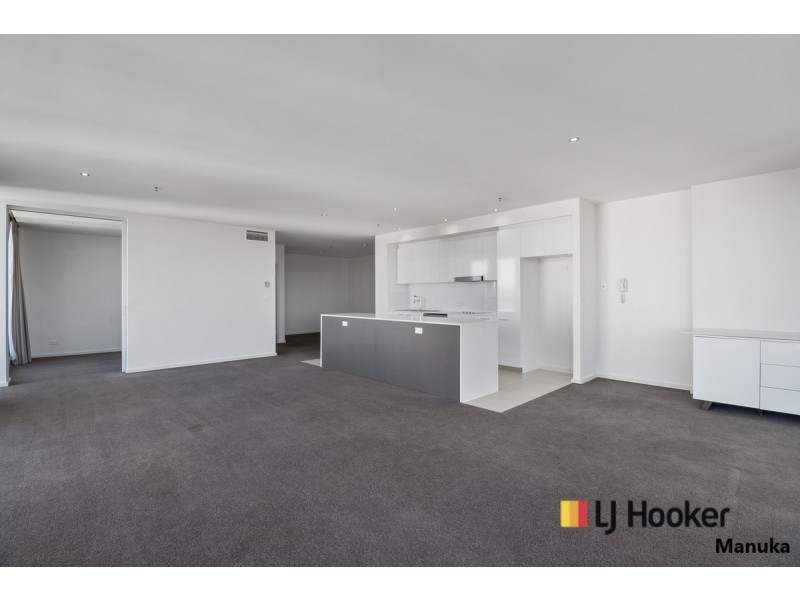 101/3 London Circuit, City ACT 2601