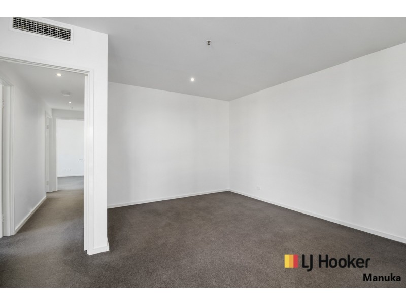 101/3 London Circuit, City ACT 2601