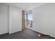 101/3 London Circuit, City ACT 2601